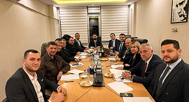 En düşük maaş 46 bin 700 TL