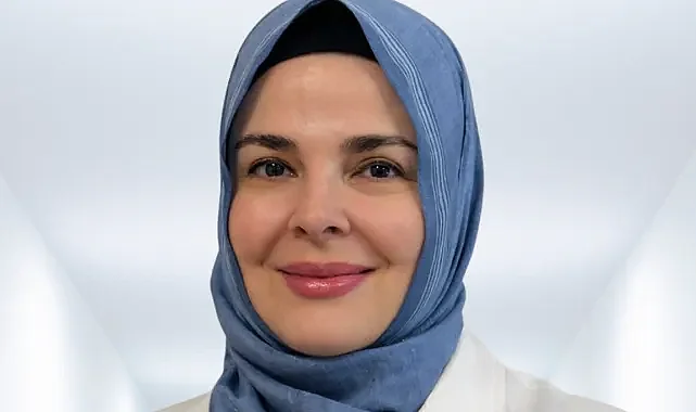 Gece terlemesi basit bir durum değil, ciddi hastalıkların sinyali olabilir!