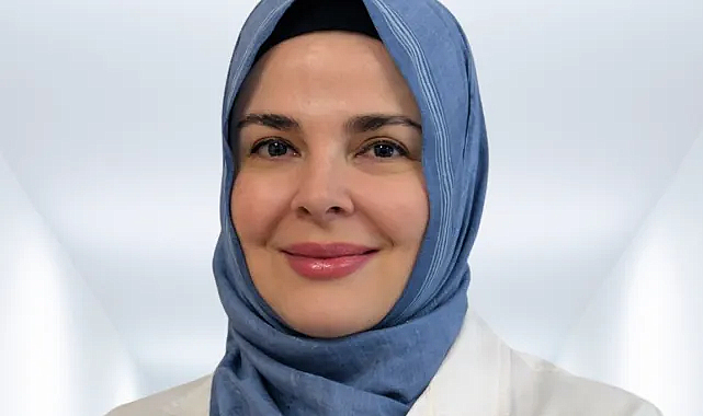 Gece terlemesi basit bir durum değil, ciddi hastalıkların sinyali olabilir!