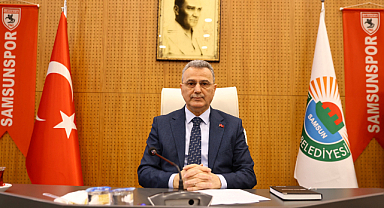 'İlkadım Yanında Kart' Nefes Olacak