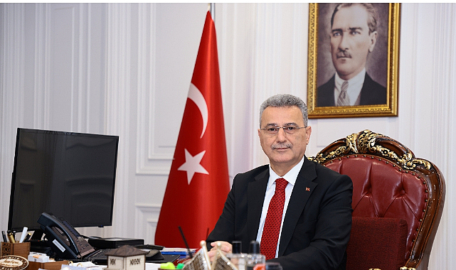 Kurnaz.Birlik ve Beraberliğimiz Güçlenecek