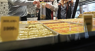 Ramazan ayı öncesinde gıda denetimleri artacak