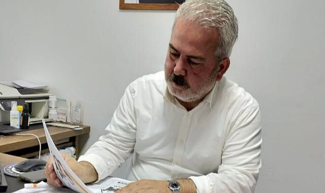 Ramazan Öncesi Çarşıda Hareketlilik