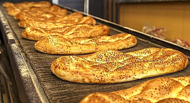 RAMAZAN PİDESİ FİYATLARI
