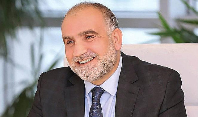 Sandıkçı'dan Bir Müjde Daha: Nikâh Ücret Desteği Devam Ediyor