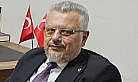Şenocak’tan Ramazan Mesajı