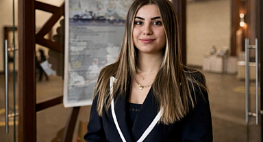 Serçe “Nasıl Olsa Ramazan’da Zayıflarım” Düşüncesi Kilo Aldırabilir!