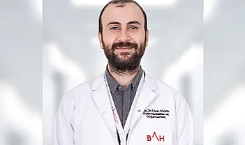 Sezaryen sonrası normal doğum mümkün mü?