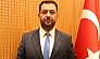 Umar’dan Ramazan Mesajı