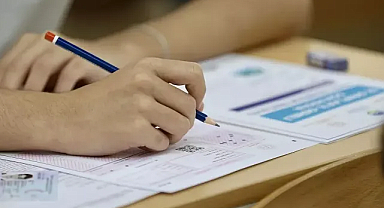 YKS için geri sayım başladı, başvurular açılıyor