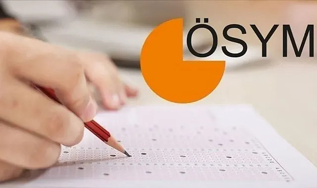 2026-MSÜ sınav sonuçları açıklandı