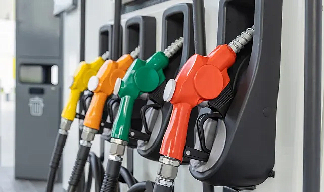 AB’den enerji tasarrufu çağrısı: Daha az seyahat önerisi