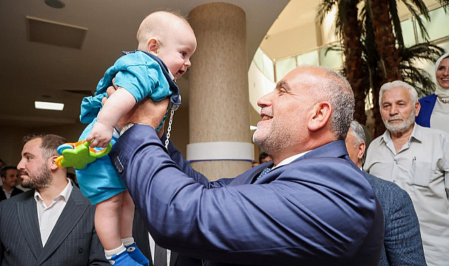Aile Bütçesine Destek