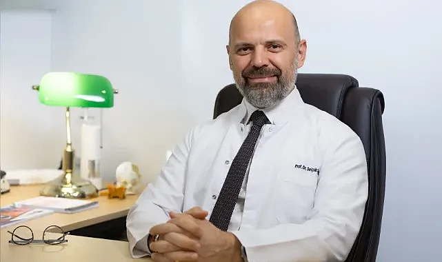 “Artış tek bir nedene bağlı değil”