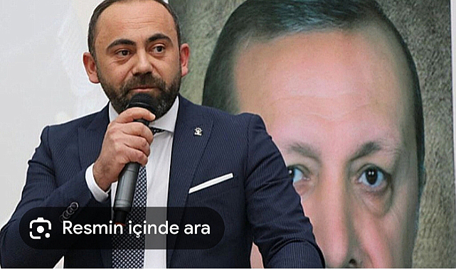 Bakır'dan Milli Takıma Başarı Mesajı