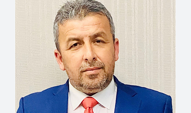 Başkan'dan Milli Takıma Başarı Mesajı