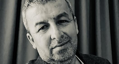 Bir dünya hırsıdır almış başını gidiyor.