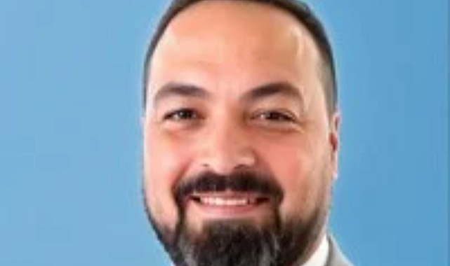 Değirmenci'den Milli Takıma Başarı Mesajı