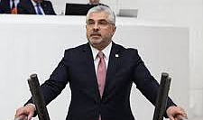 ERSAN AKSU’DAN MİLLİ TAKIMA DESTEK MESAJI