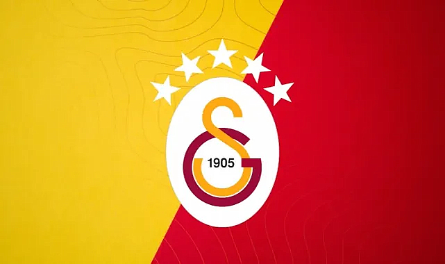 Galatasaray’da sakatlık şoku