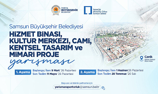 Gülsan’ın geleceği ortak akılla şekillenecek