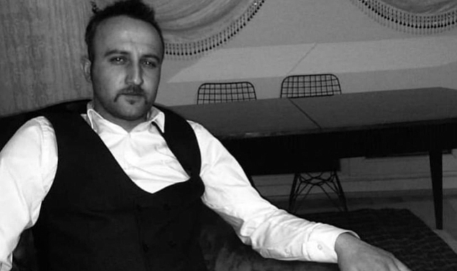 Sinkaya'dan Bayram Mesajı