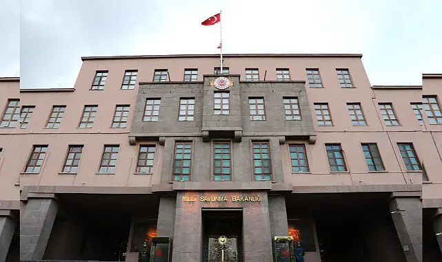 Yunanistan’a sert uyarı