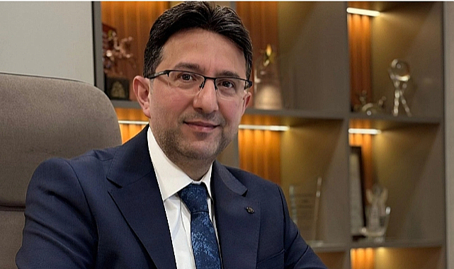 Altın yatırımında en büyük kural sabırdır.