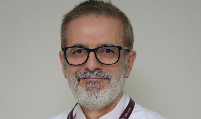 “Çözüm için çok yönlü yaklaşım şart”