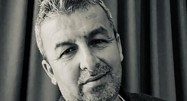 Görüneni taşladı mı olay çözülüyor öylemi? 