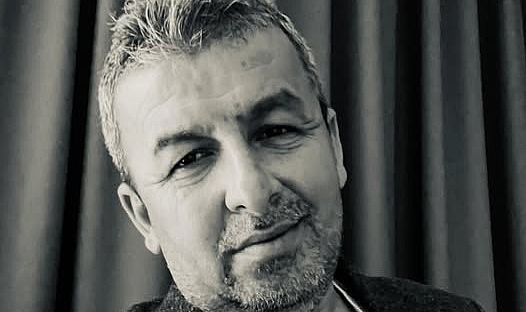 Görüneni taşladı mı olay çözülüyor öylemi?