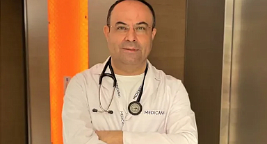 “Hekim kontrolü olmadan ayırt etmek zor”