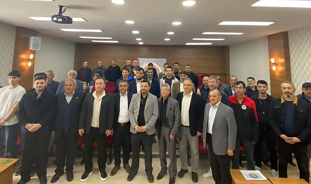Kaz yetiştiriciliğinde milli servet çöpe atılıyor