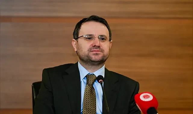 “MÜCADELEMİZ KESİNTİSİZ SÜRECEK”