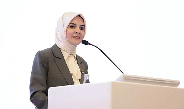 Toplam destek 11,6 milyar lirayı aştı