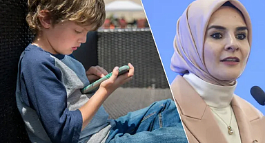 15 yaş altına sosyal medya düzenlemesi için 6 aylık takvim