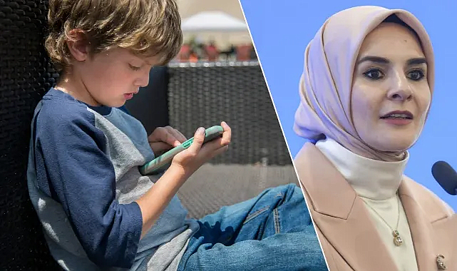 15 yaş altına sosyal medya düzenlemesi için 6 aylık takvim