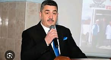 Aktepe'nin Anneler Günü Mesajı