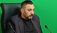 Albayrak'dan Anneler Günü mesajı