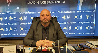  ALBAYRAK , Kurban Bayramı dolayısıyla bir mesaj yayımladı.