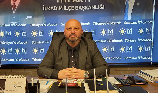 ALBAYRAK , Kurban Bayramı dolayısıyla bir mesaj yayımladı.