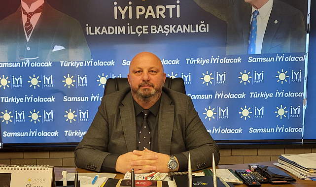  ALBAYRAK , Kurban Bayramı dolayısıyla bir mesaj yayımladı.