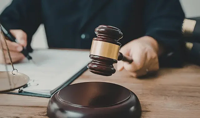 Bakan Gürlek: Madde bağımlılığıyla mücadeleyi sürdürüyoruz