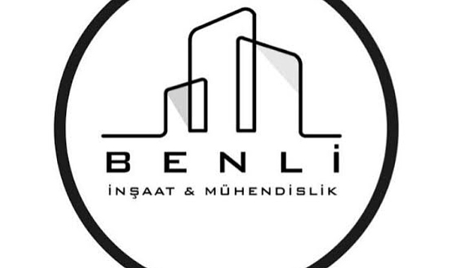 Benli inşaat mühendislik kurban bayramı.mesajı yayınladı