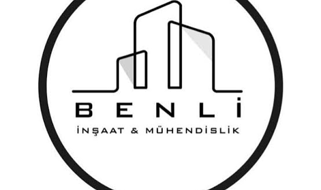 Benli inşaat mühendislik kurban bayramı.mesajı yayınladı