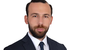 BENLİ, Kurban Bayramı dolayısıyla bir mesaj yayımladı.