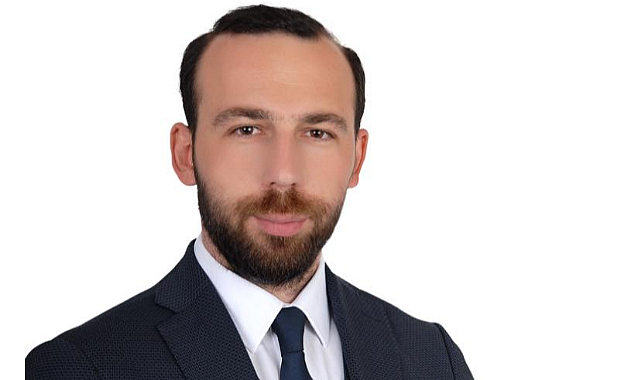 BENLİ, Kurban Bayramı dolayısıyla bir mesaj yayımladı.