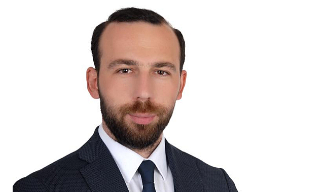 BENLİ, Kurban Bayramı dolayısıyla bir mesaj yayımladı.