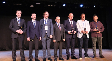 Bİ MARKA SONUÇ BİLDİRGESİ