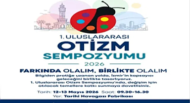 “Bilgi Somut Hizmet Modellerine Dönüşecek”